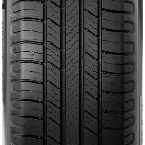 Michelin Defender 2 – 215/55R17 98V XL BSW (New Tires + Installation) 4x