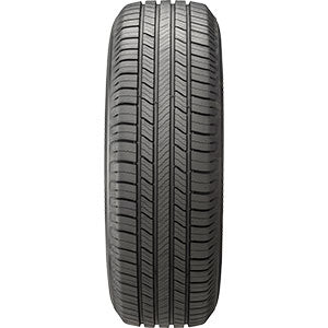 Michelin Defender 2 – 215/55R17 98V XL BSW (New Tires + Installation) 4x