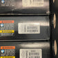 Open Box Performance Tuners – $350 Each | Select Models $400 | Shipping Available