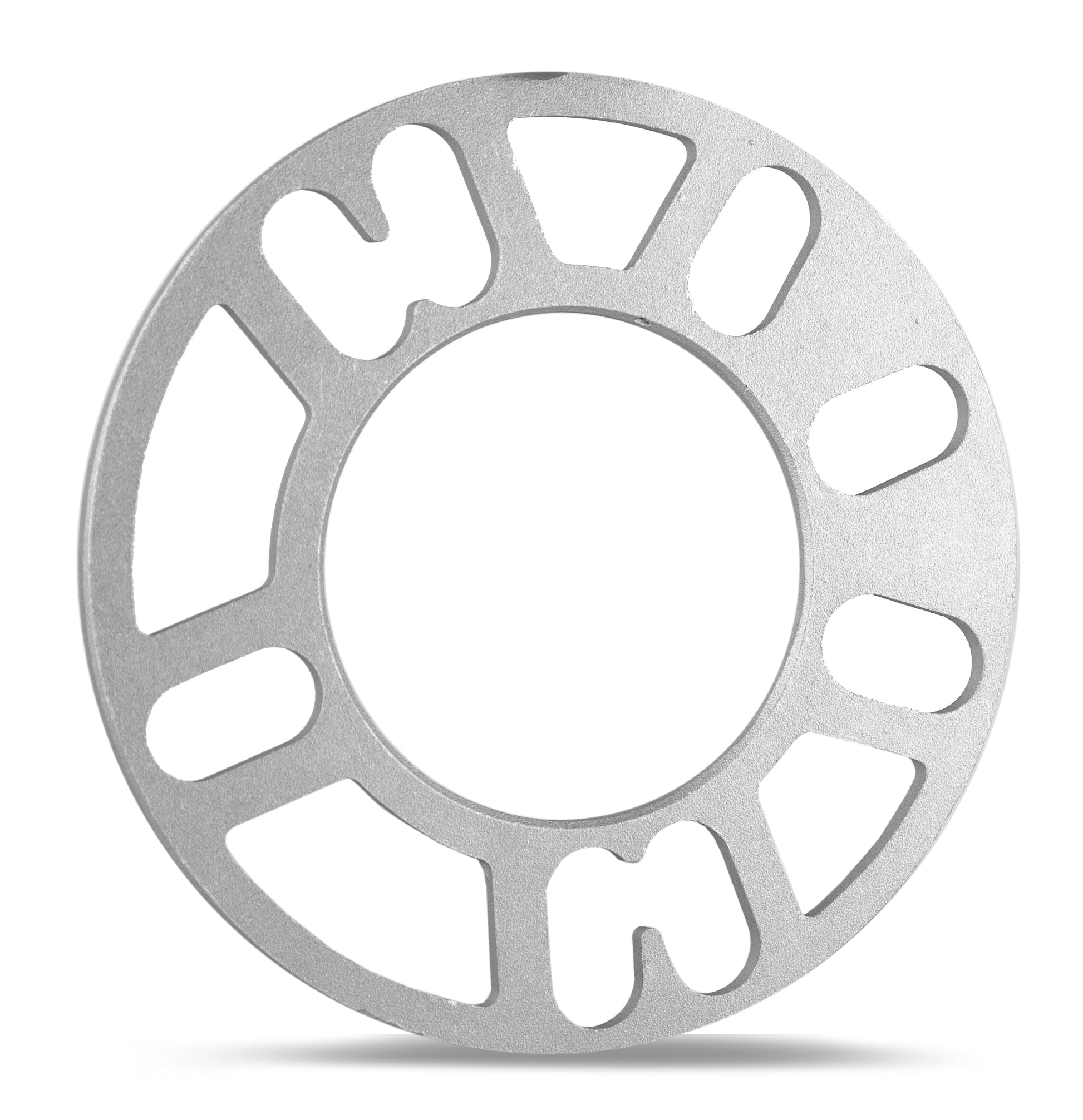Universal Spacer Fits 4 Lug or 5 Lug