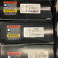 Open Box Performance Tuners – $350 Each | Select Models $400 | Shipping Available