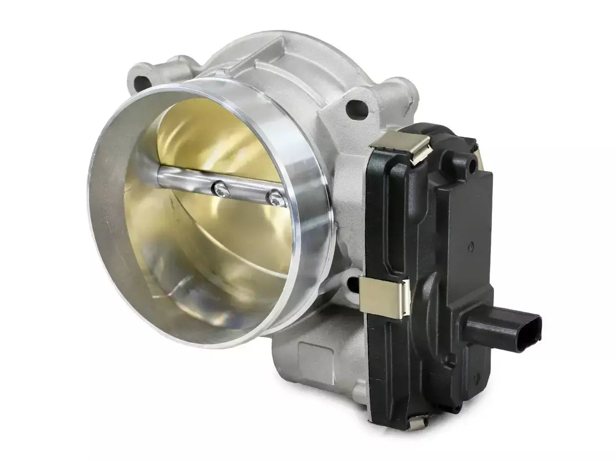 95mm Throttle Body