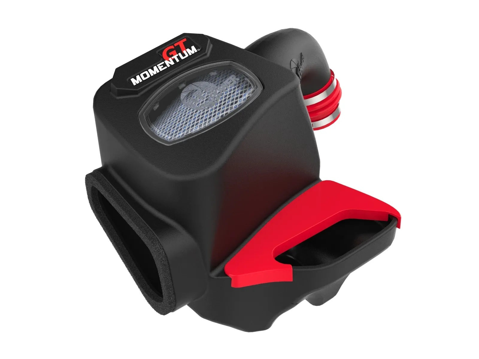 Cold Air Intake