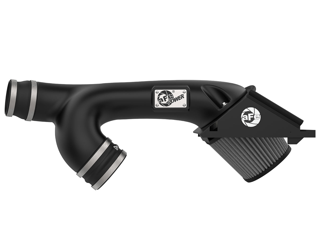 Cold Air Intake