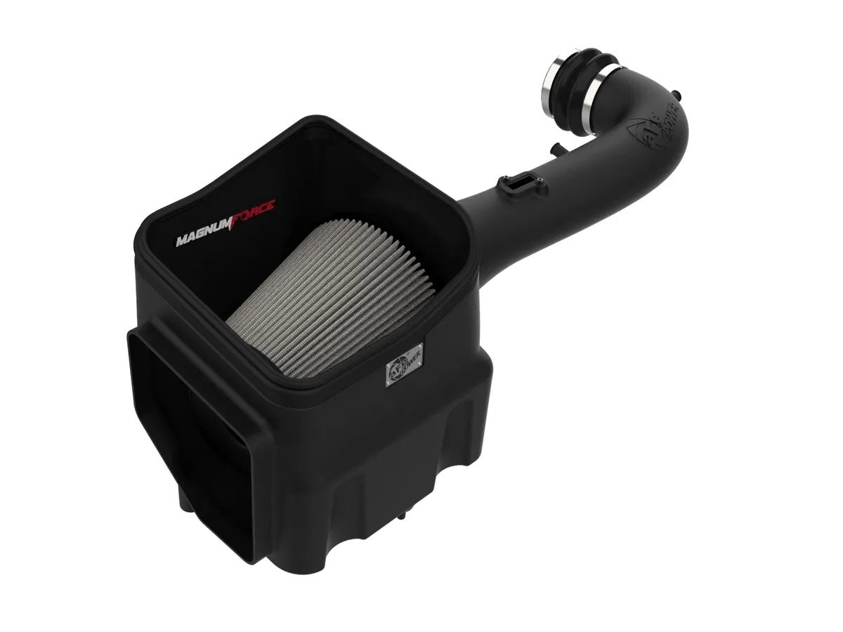 Magnum FORCE Stage-2 Cold Air Intake System