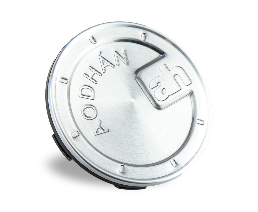 Center Cap Fits AH Series   (Exclude: AH07,AH08,AH-X,AH-11)
