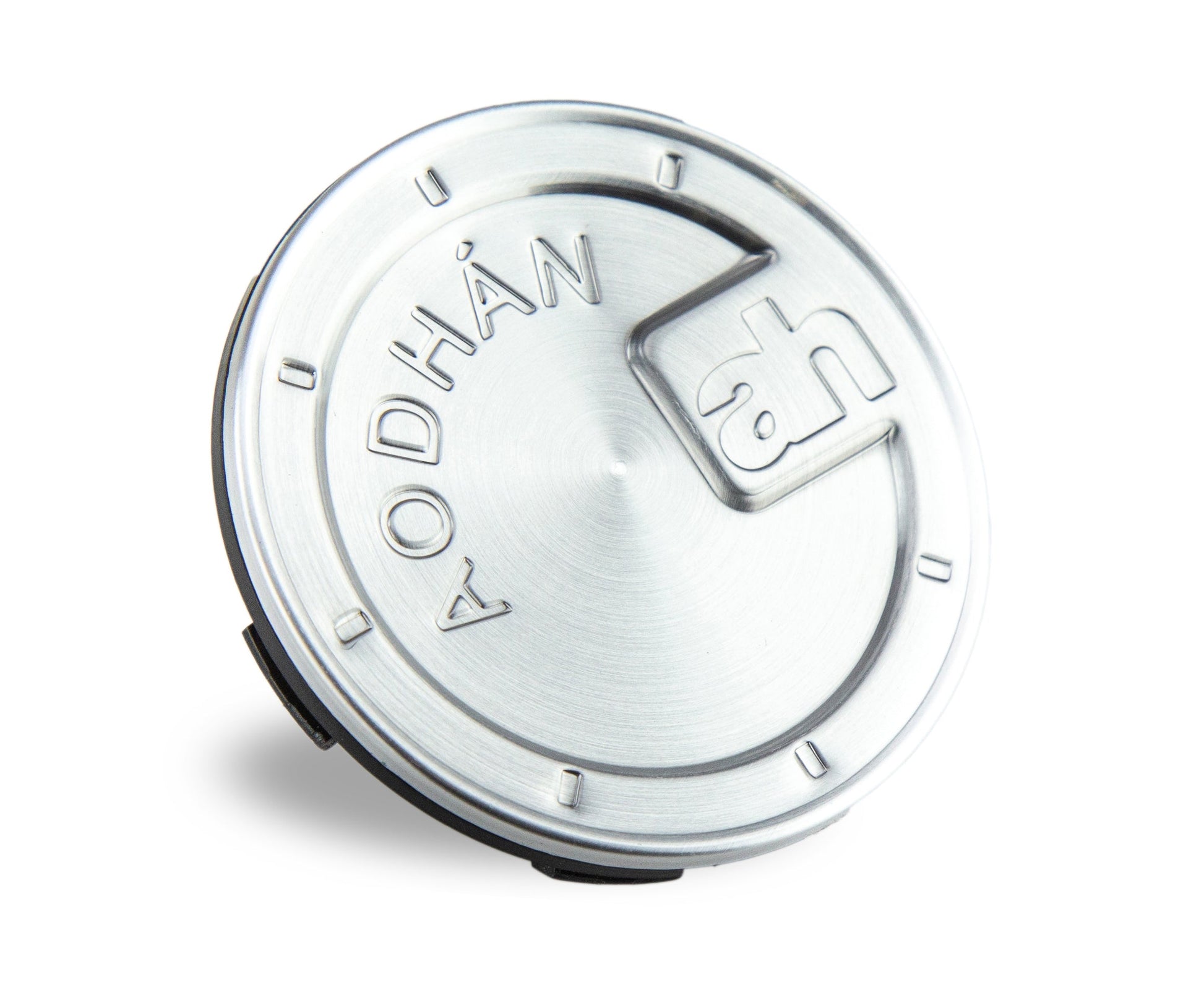 Center Cap Fits AH Series   (Exclude: AH07,AH08,AH-X,AH-11)