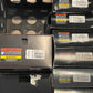 Open Box Performance Tuners – $350 Each | Select Models $400 | Shipping Available