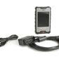 Open Box Performance Tuners – $350 Each | Select Models $400 | Shipping Available