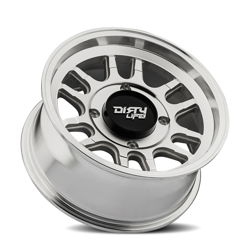 dirty life canyon sport sxs 9310s machined 14x7 blank 13mm 106.25mm