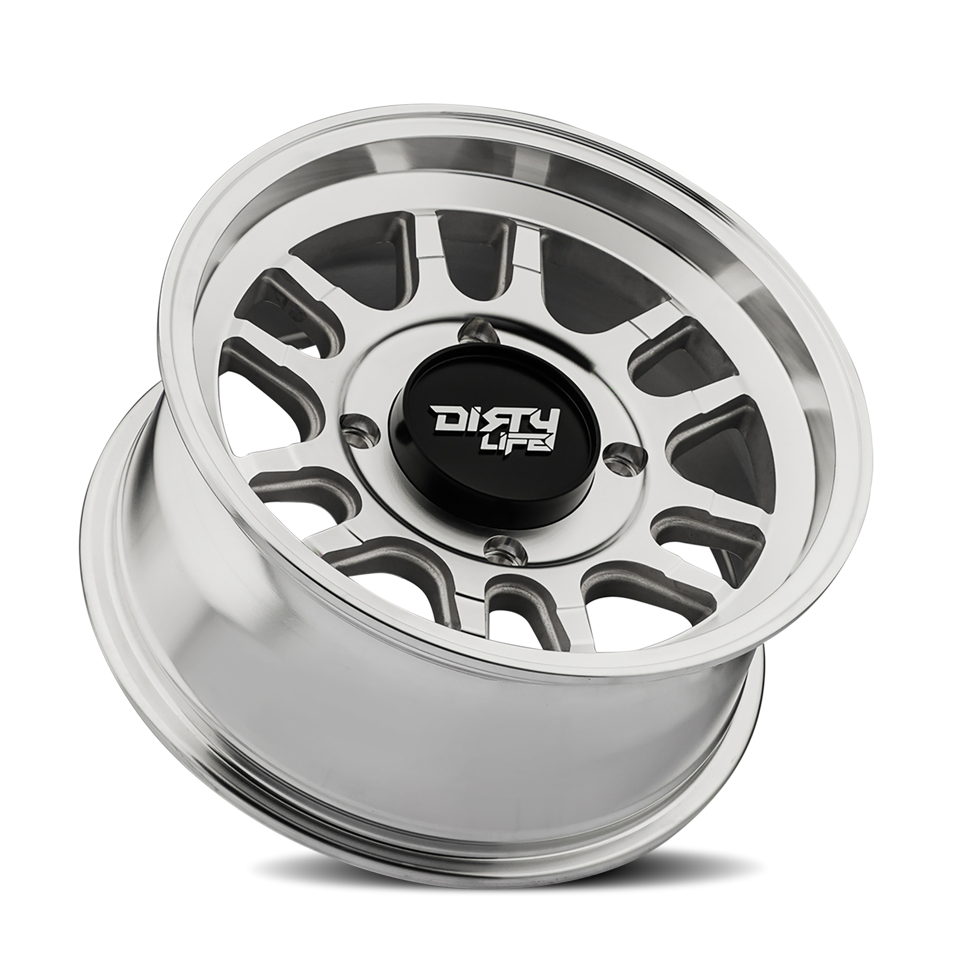 dirty life canyon sport sxs 9310s machined 15x7 blank 13mm 106.25mm