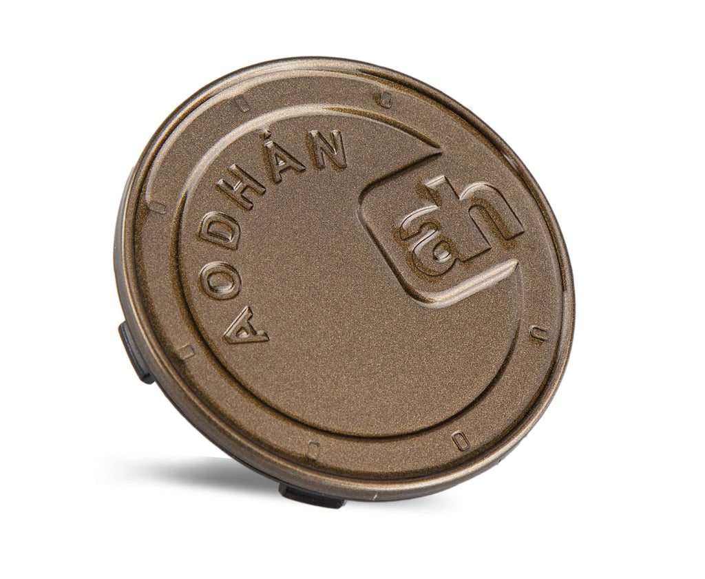 Center Cap Fits DS Series