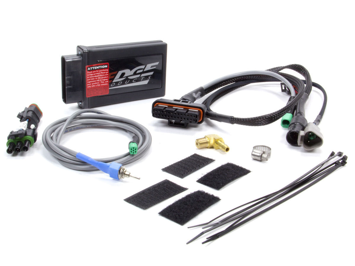 Open Box Performance Tuners – $350 Each | Select Models $400 | Shipping Available