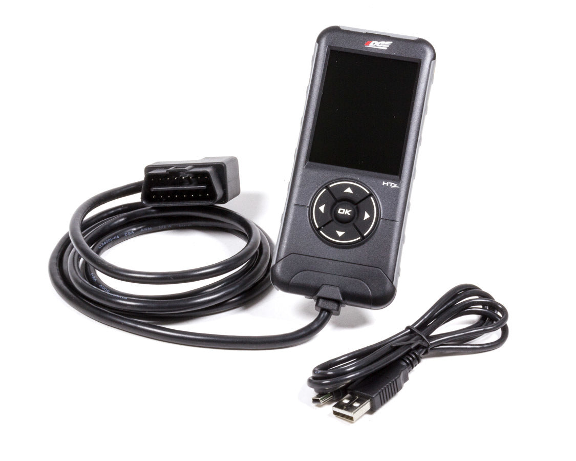 New/ Open Box Performance Tuners – $350 Each | Select Models $400 | Shipping Available