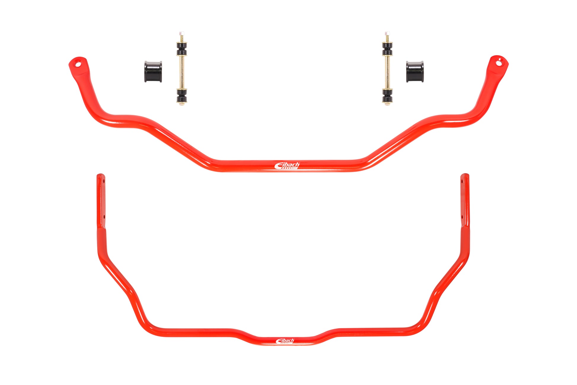 Anti Roll Kit 94-04 Ford Mustang