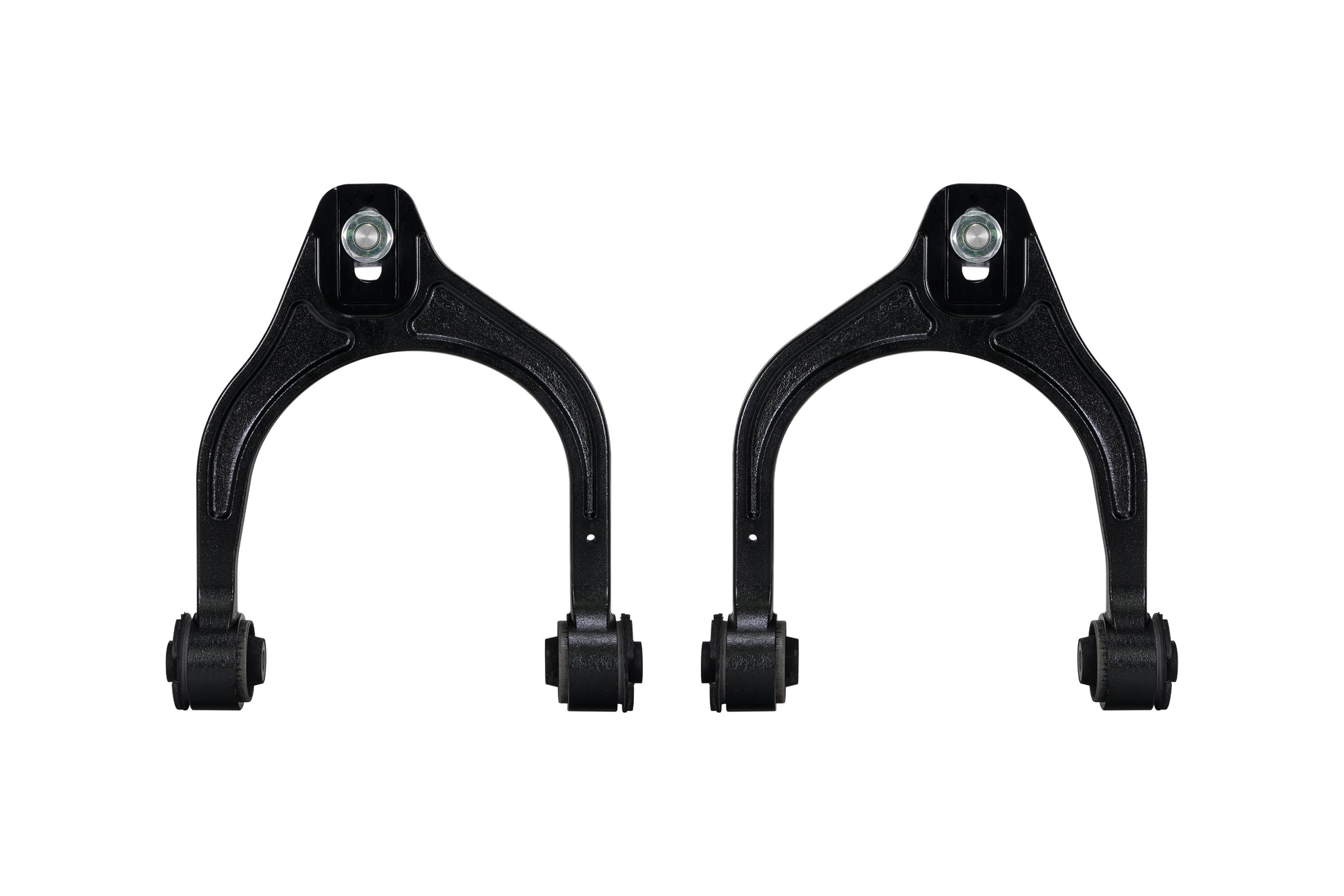 Pro Alignment Kit 2009- 10 Dodge Charger