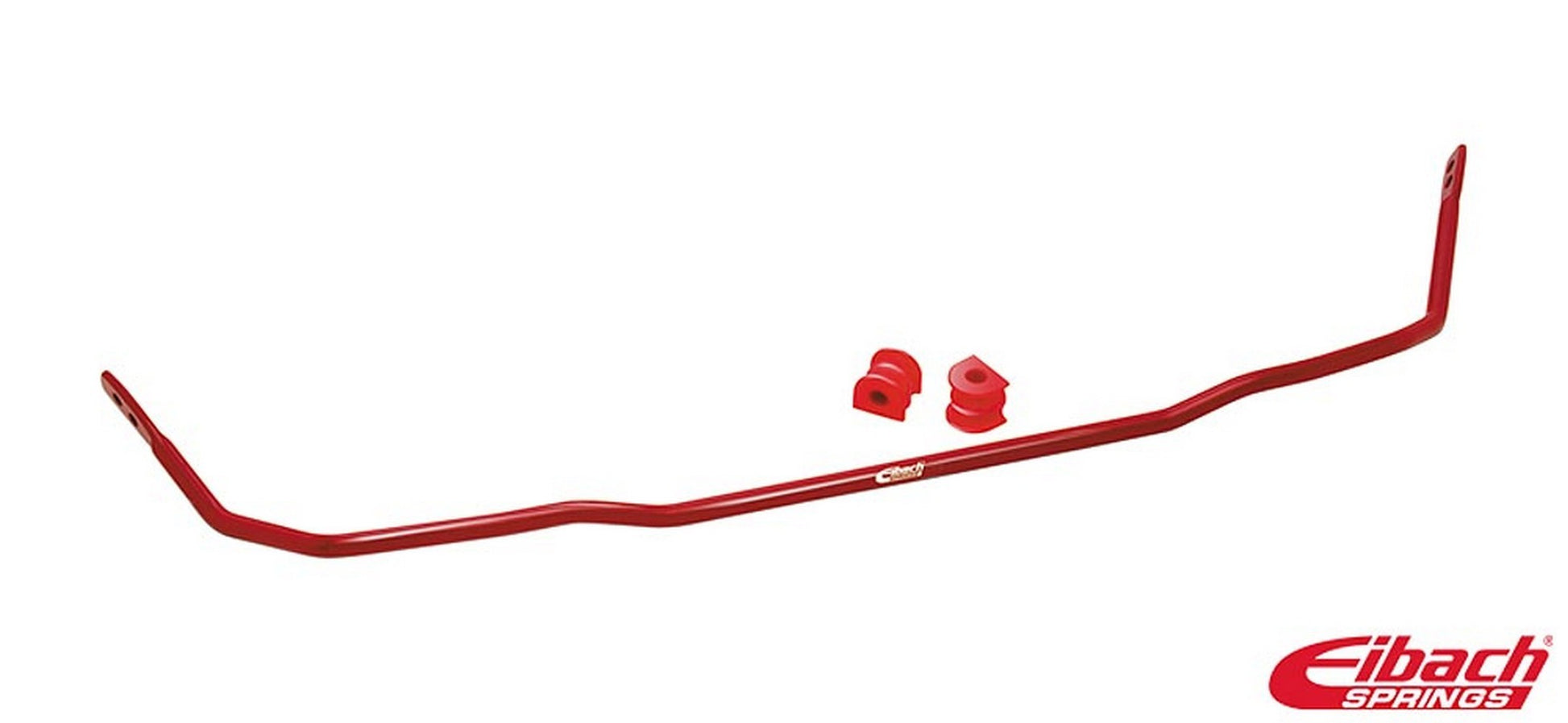 Sway Bar Kit Rear 22-26 Subaru BRZ