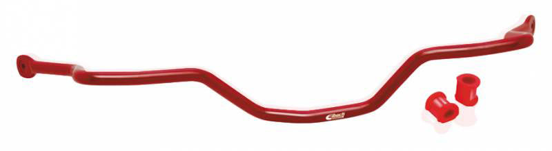 Sway Bar Kit Front 22-26 Subaru BRZ