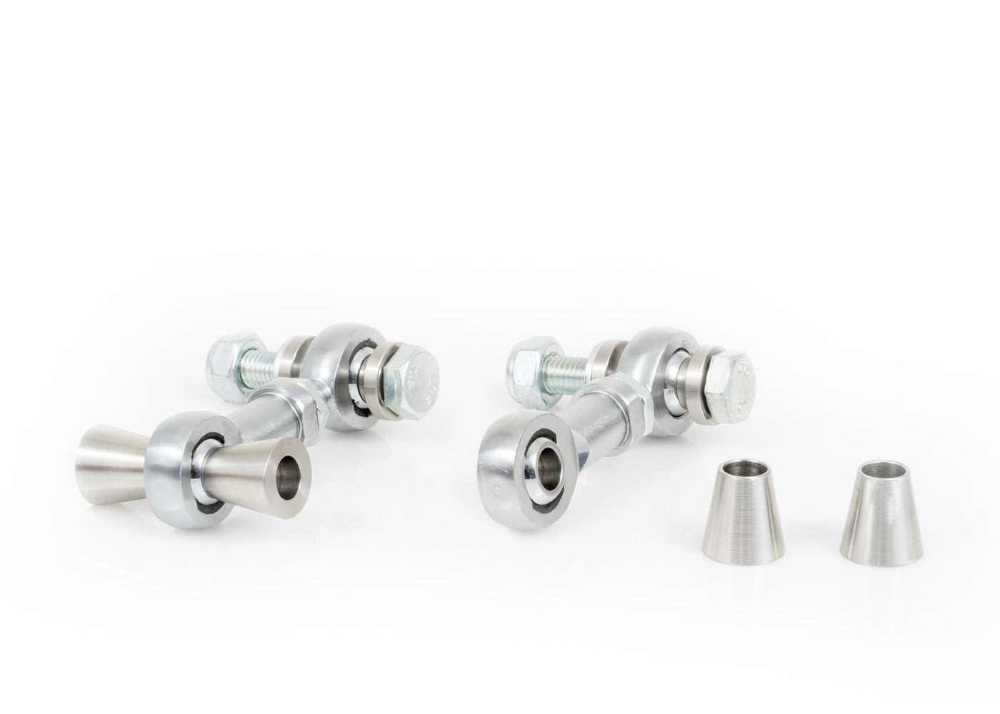 End Link Kit 2016-21 Honda Civic