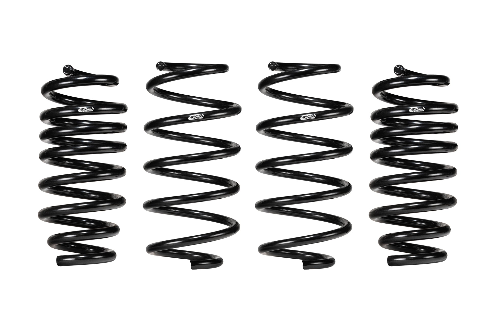 Pro-Kit 2020-26 Ford Explorer