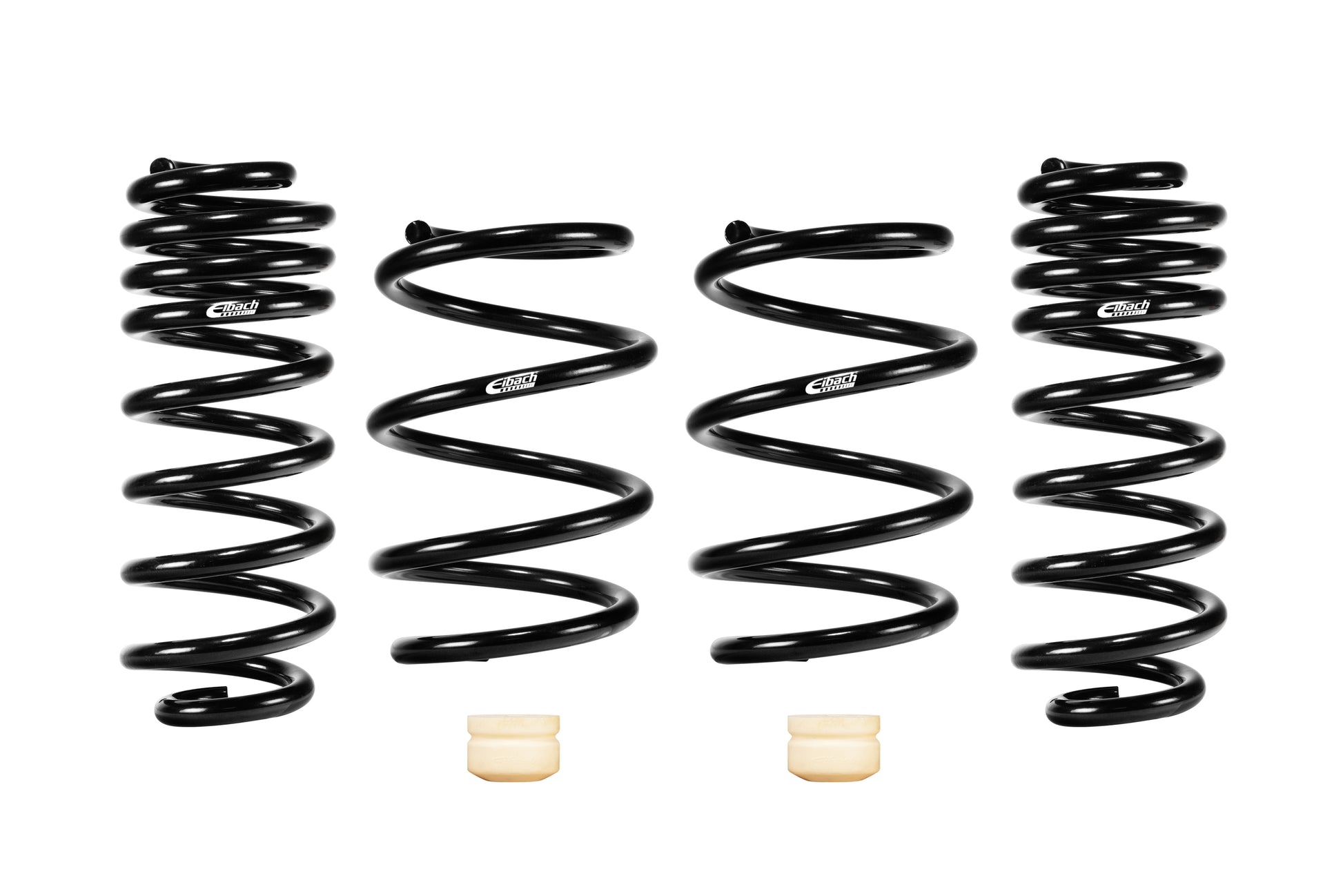 Pro Kit 2022-25 Hyundai Elantra