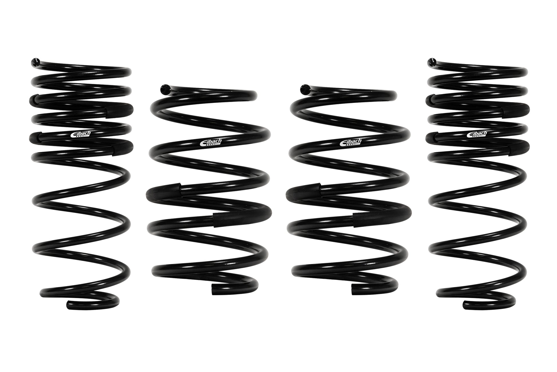 Pro-Kit 2014-2025 Lexus XE30