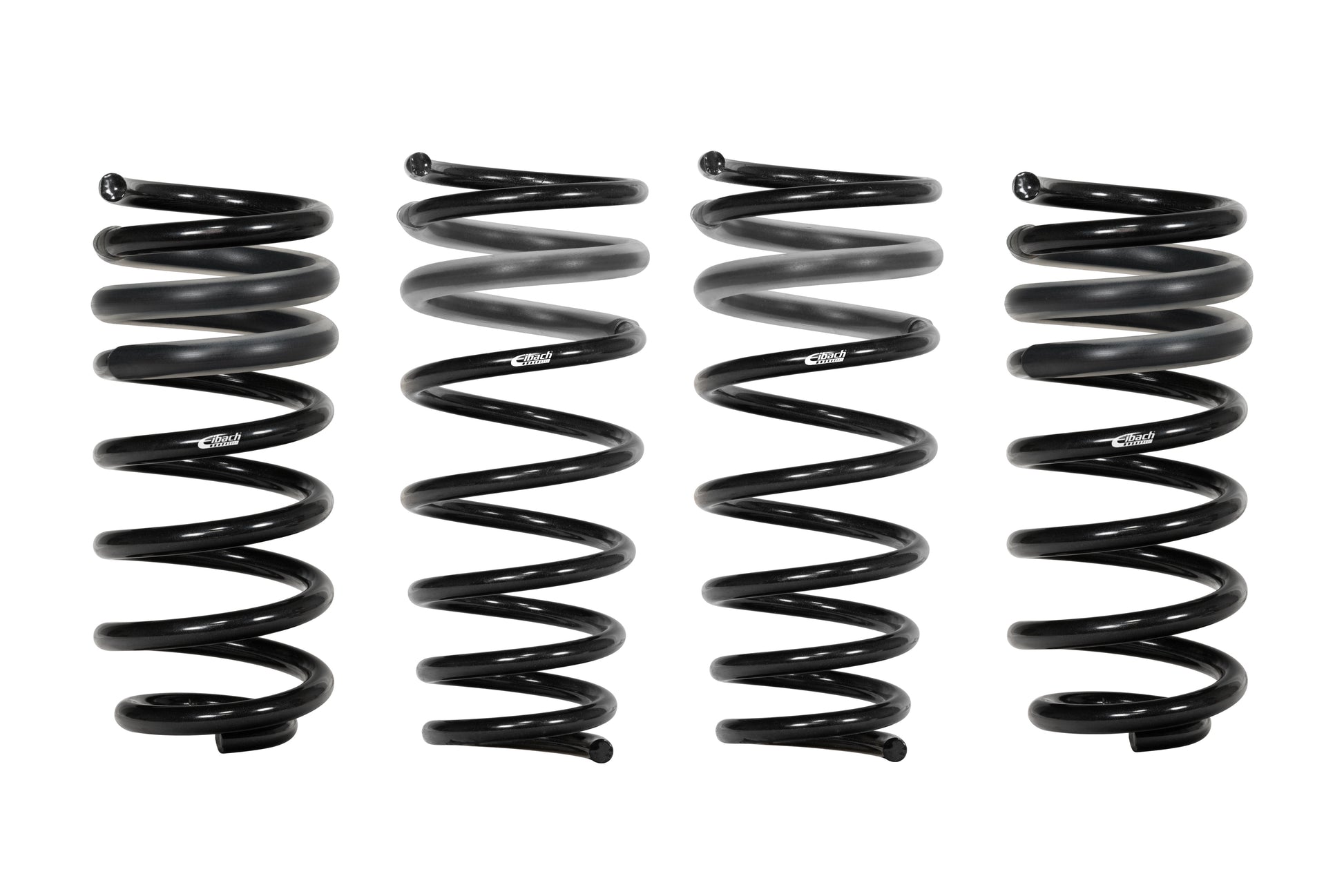 Pro Kit 2015-25 VW Golf / Jetta