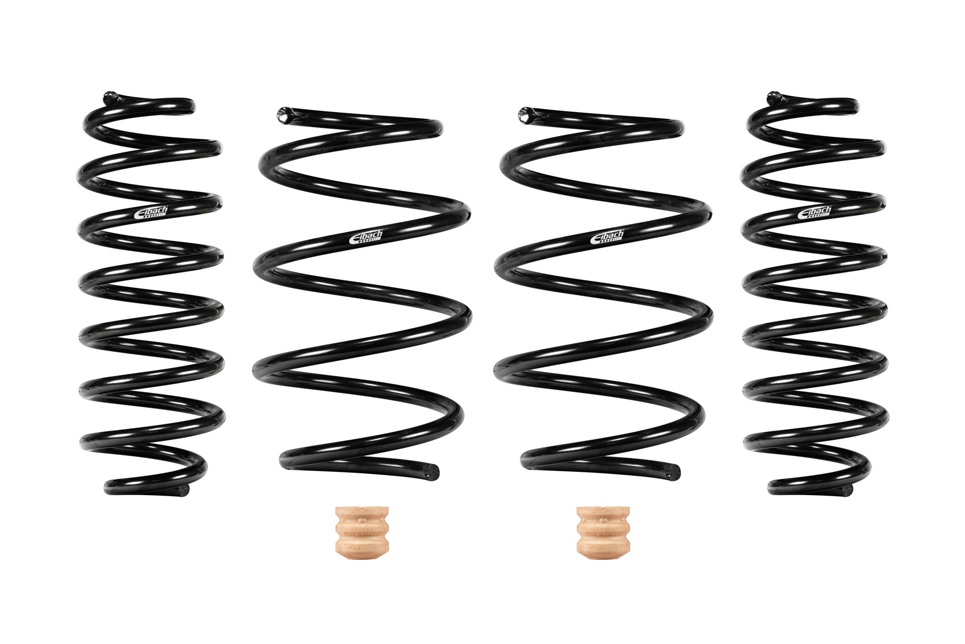Pro-Kit 2025-26 Toyota Camry 4 Door