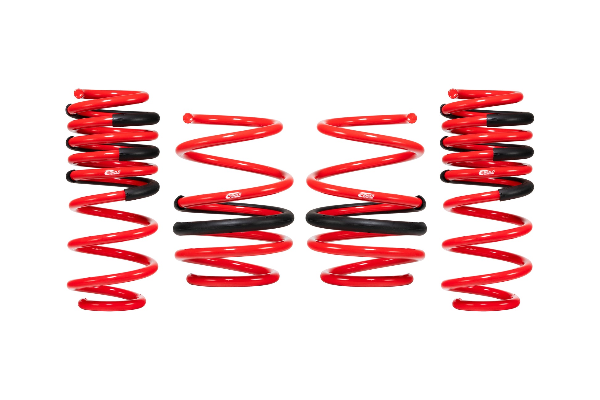 Sportline Kit 2023-25 Acura Integra Type S