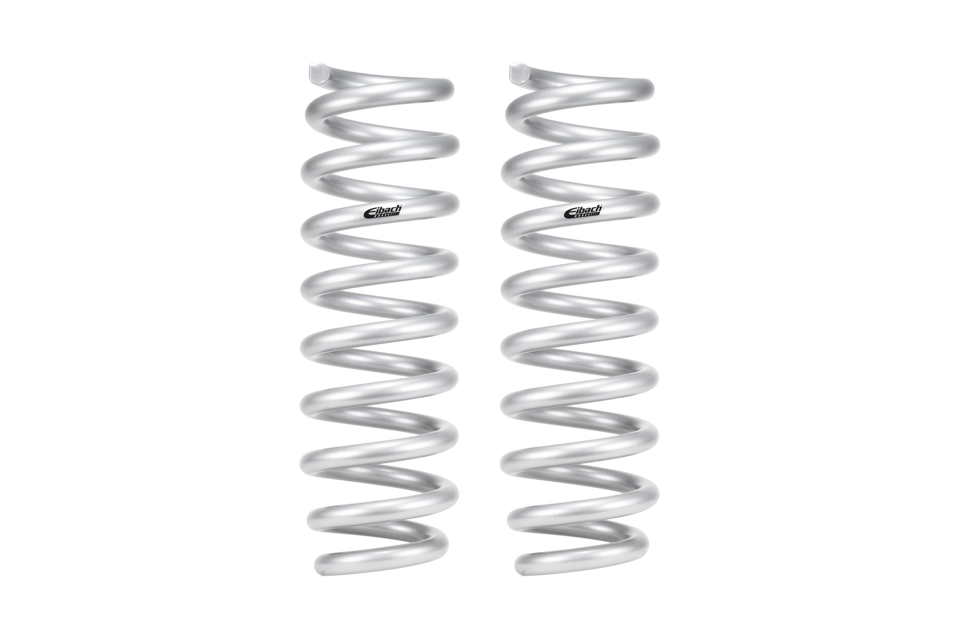 Pro Lift Kit 2023-25 Ford F-150 Raptor