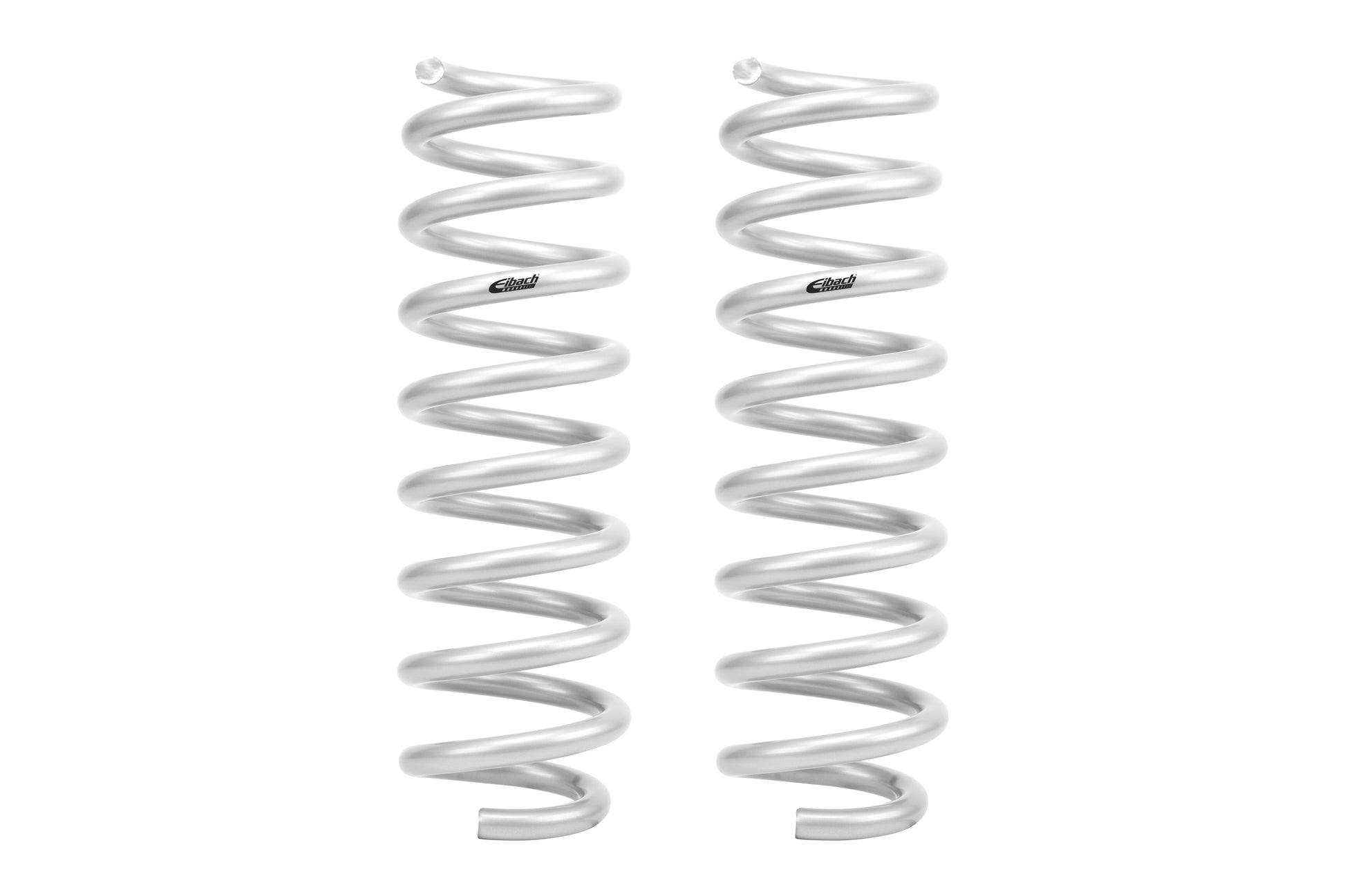 Pro-Lift 2024-26 Ranger / Raptor Dbl Cab 1.5IN