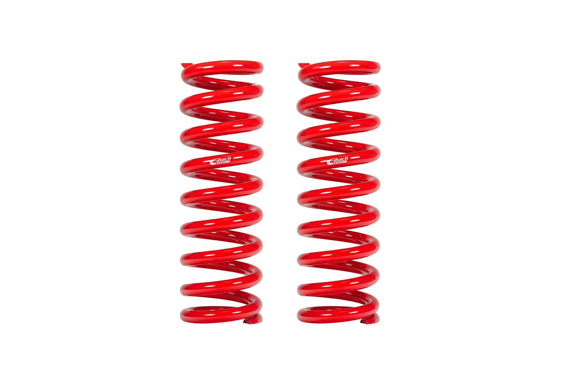 Pro Lift Kit 2017-19 Toyota Tacoma TRD