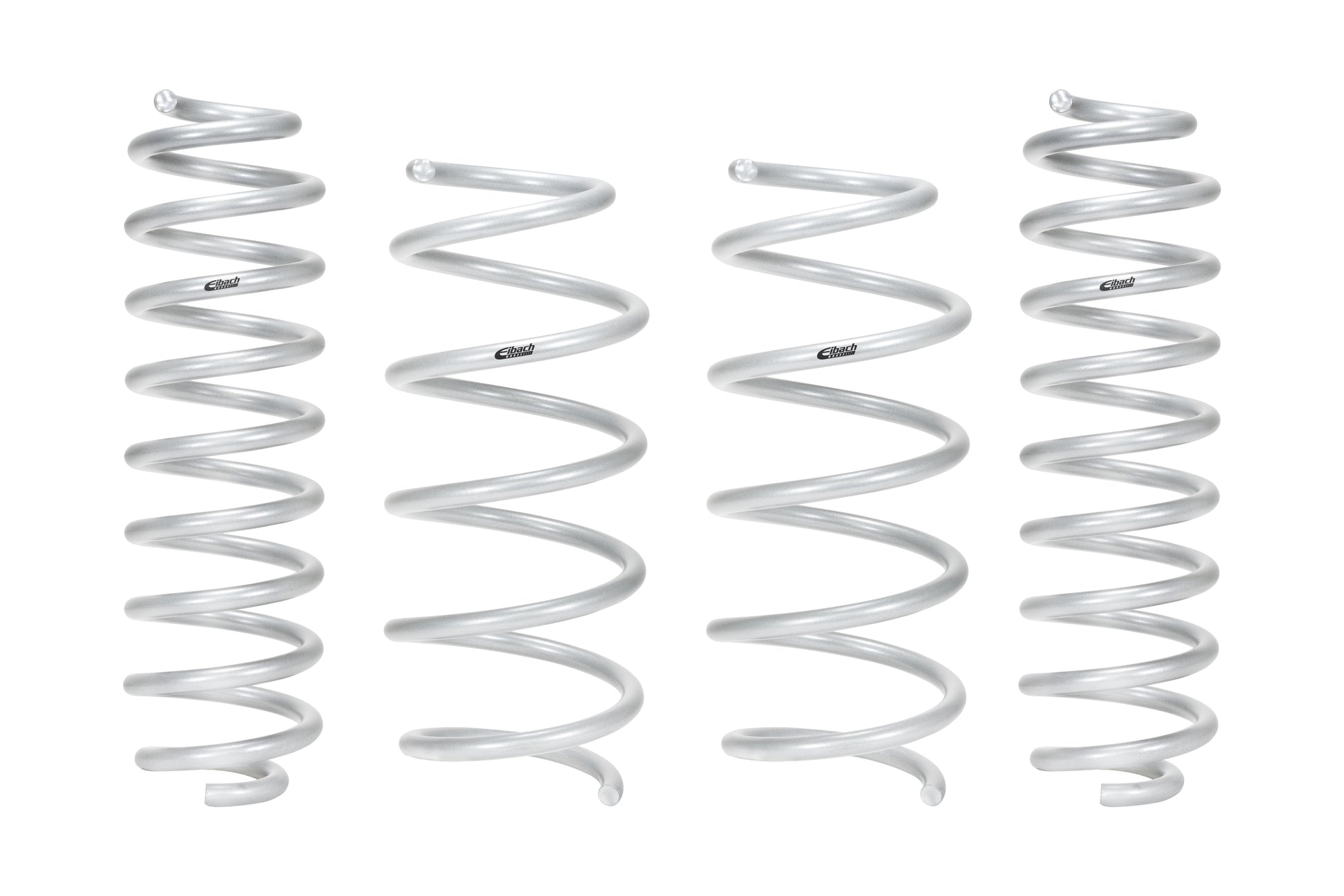 Pro Lift Kit 2019-25 Toyota RAV4