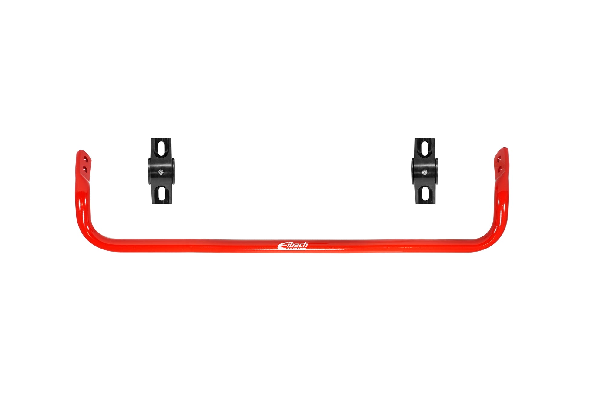 Rear Sway Bar 2016-26 Honda Civic