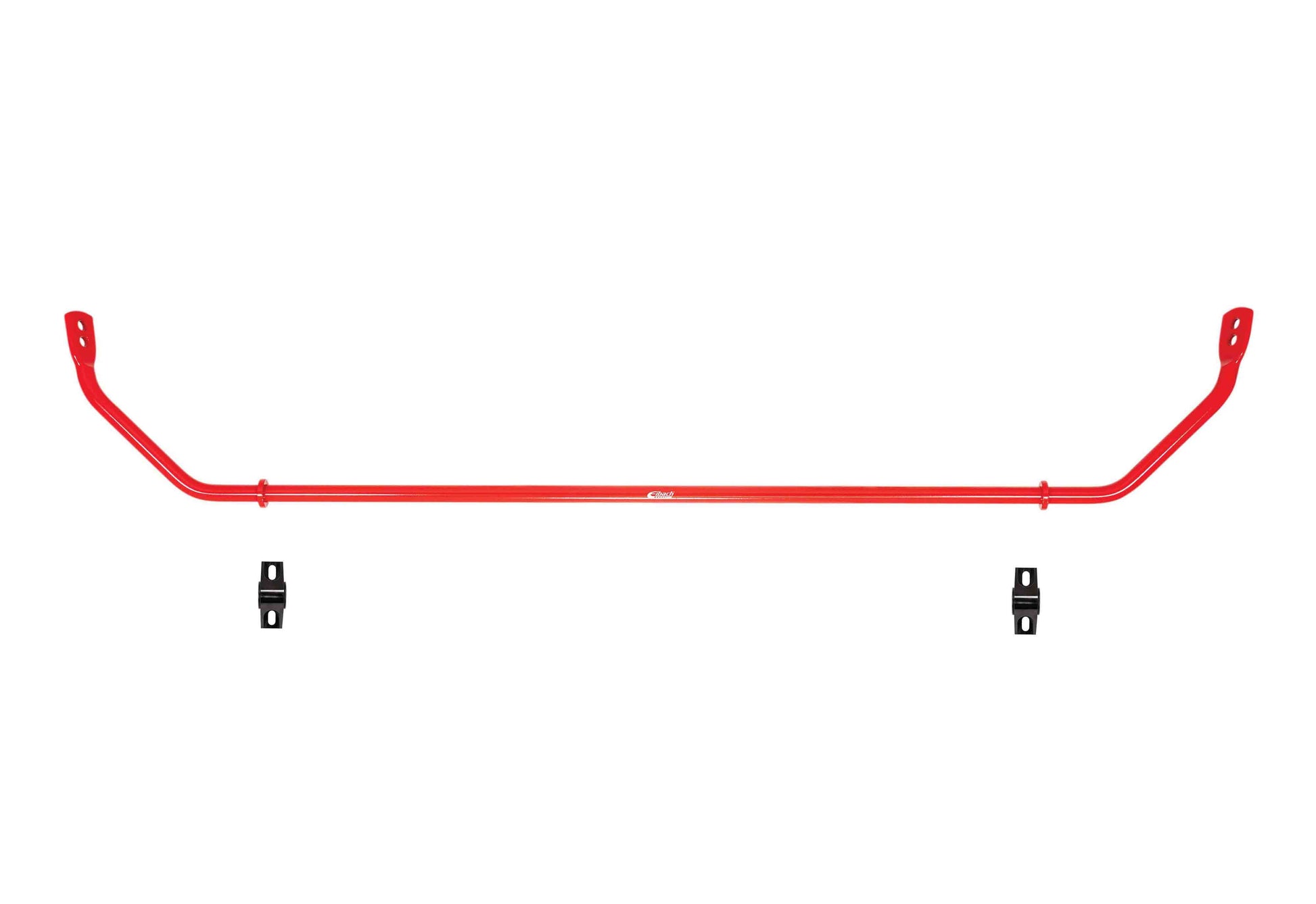 Rear Anti-Roll Kit 16-23 Miata ND