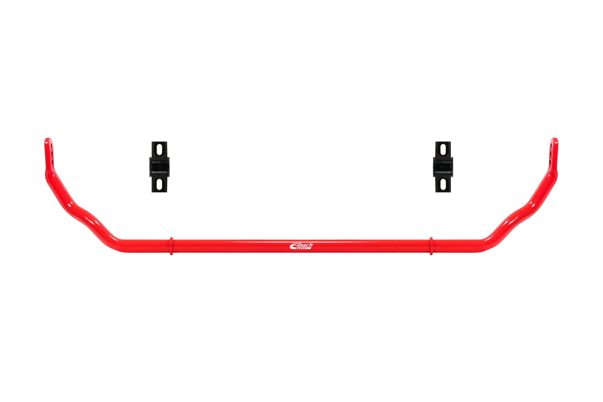 Front Sway Bar 2020-26 Toyota GR Supra