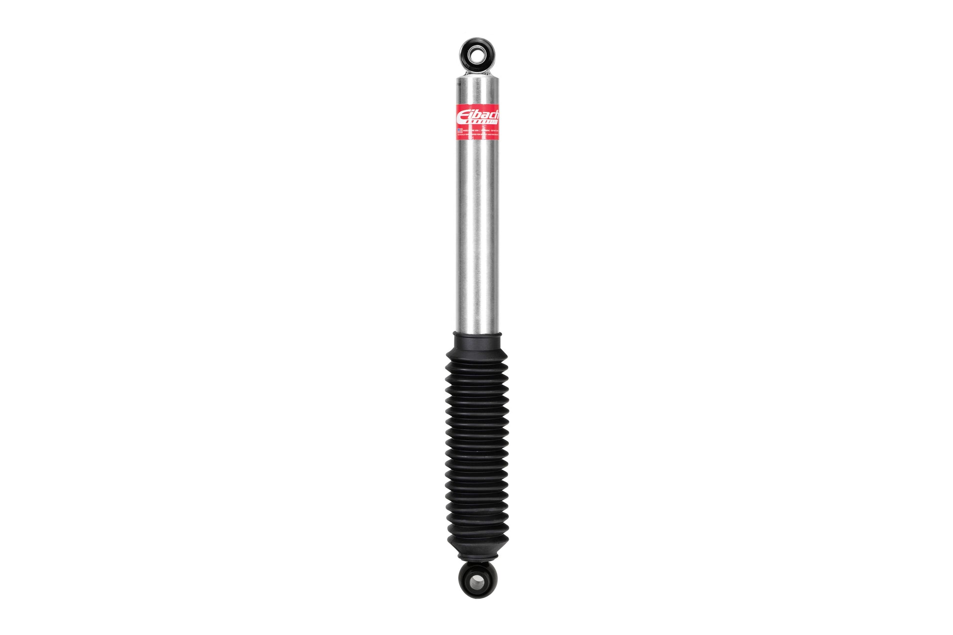 Shock Rear Sport 2000-06 GMC Yukon