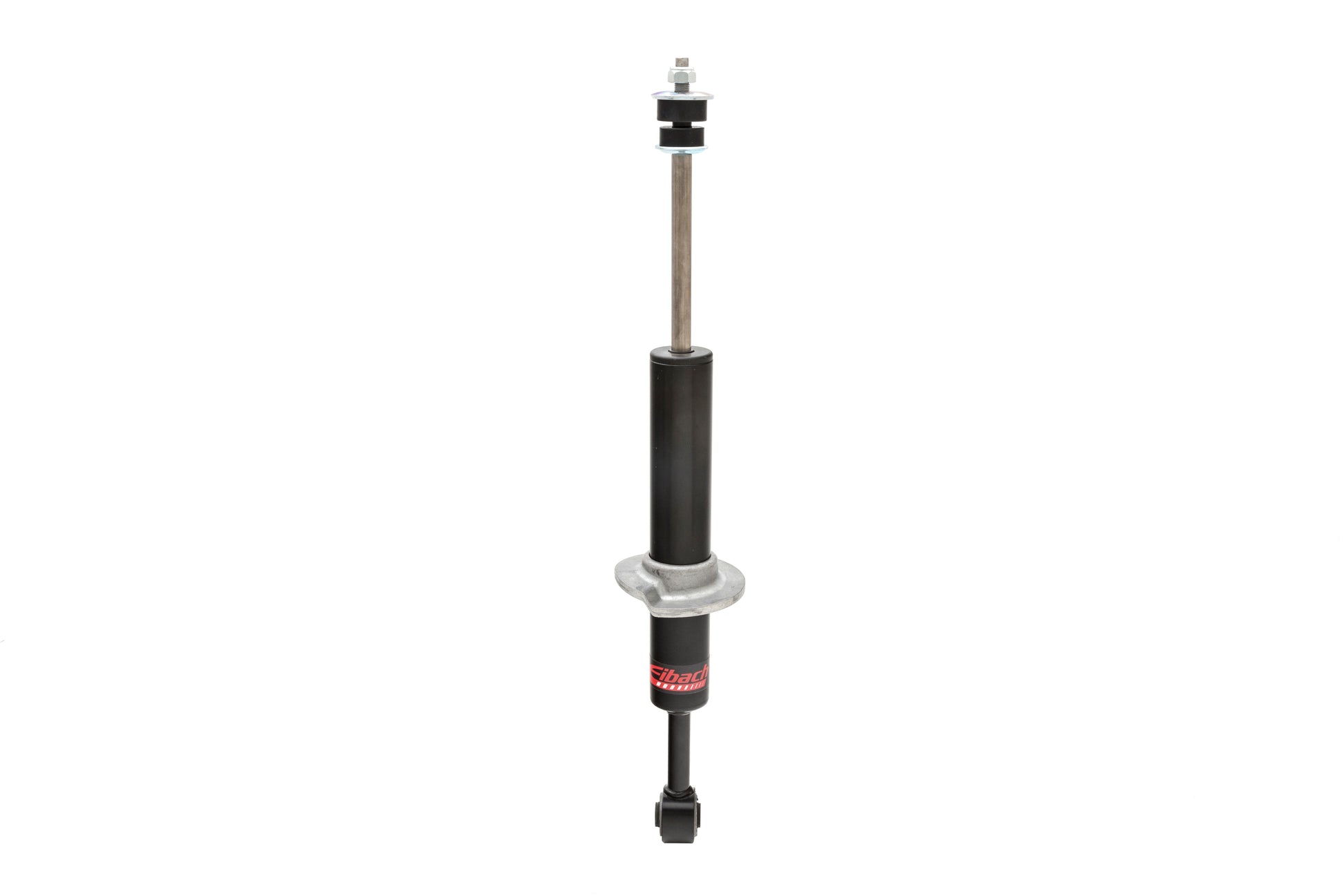 Shock Front Sport 2009-18 Ram 1500