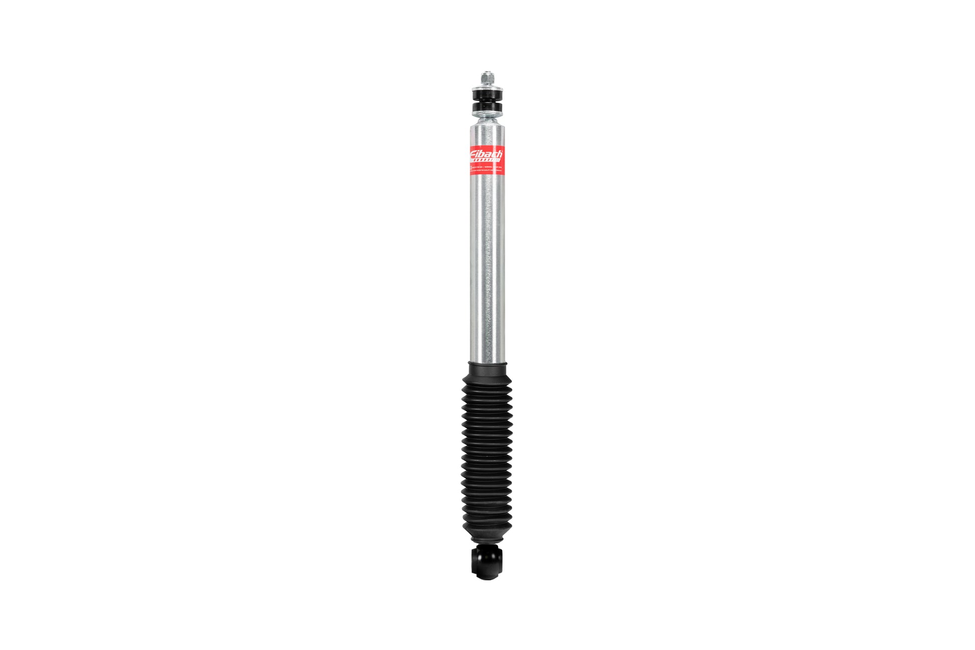 Shock Front Sport 2013-24 Ram 2500 3500