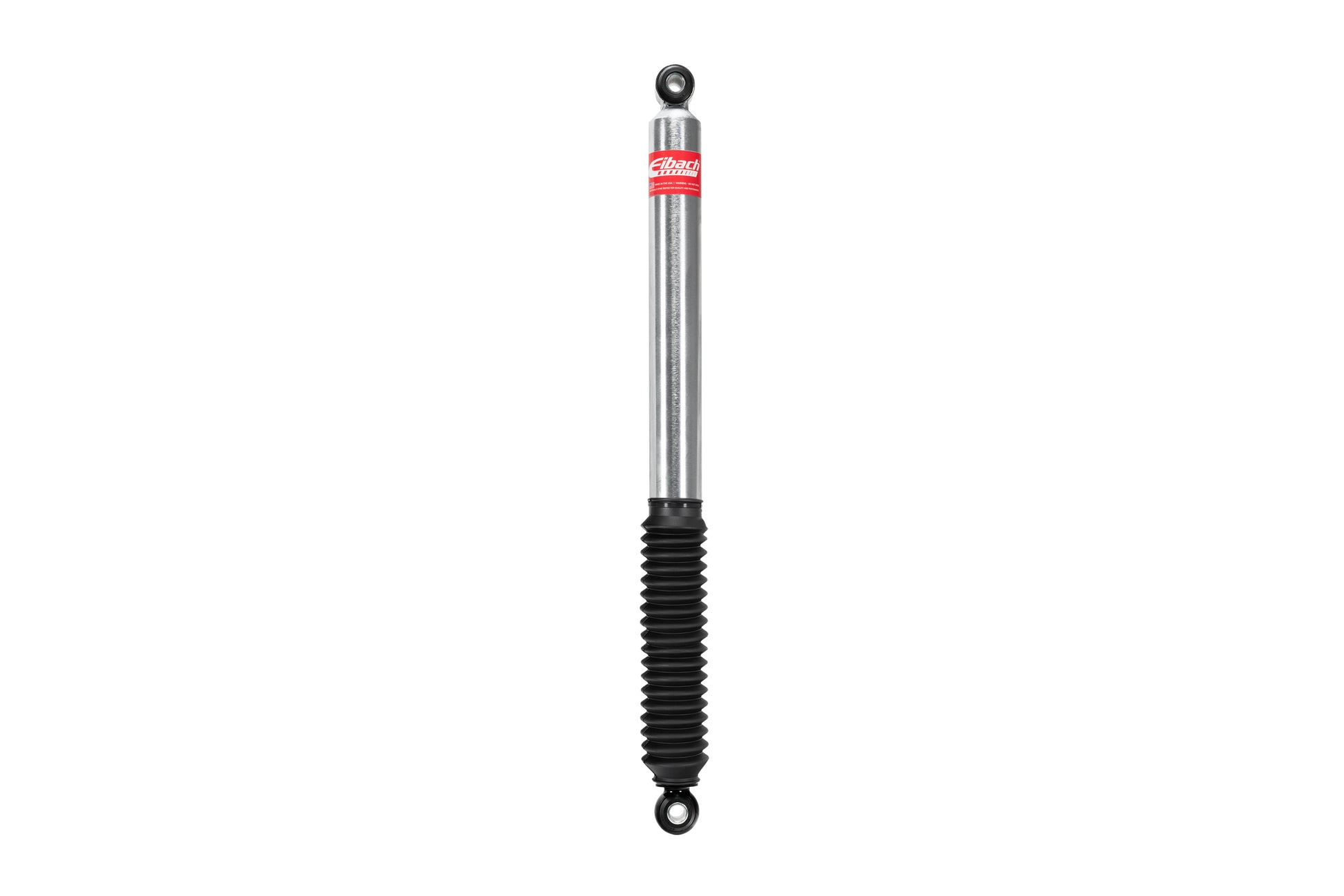 Shock Rear Sport 2019-25 Ram 1500