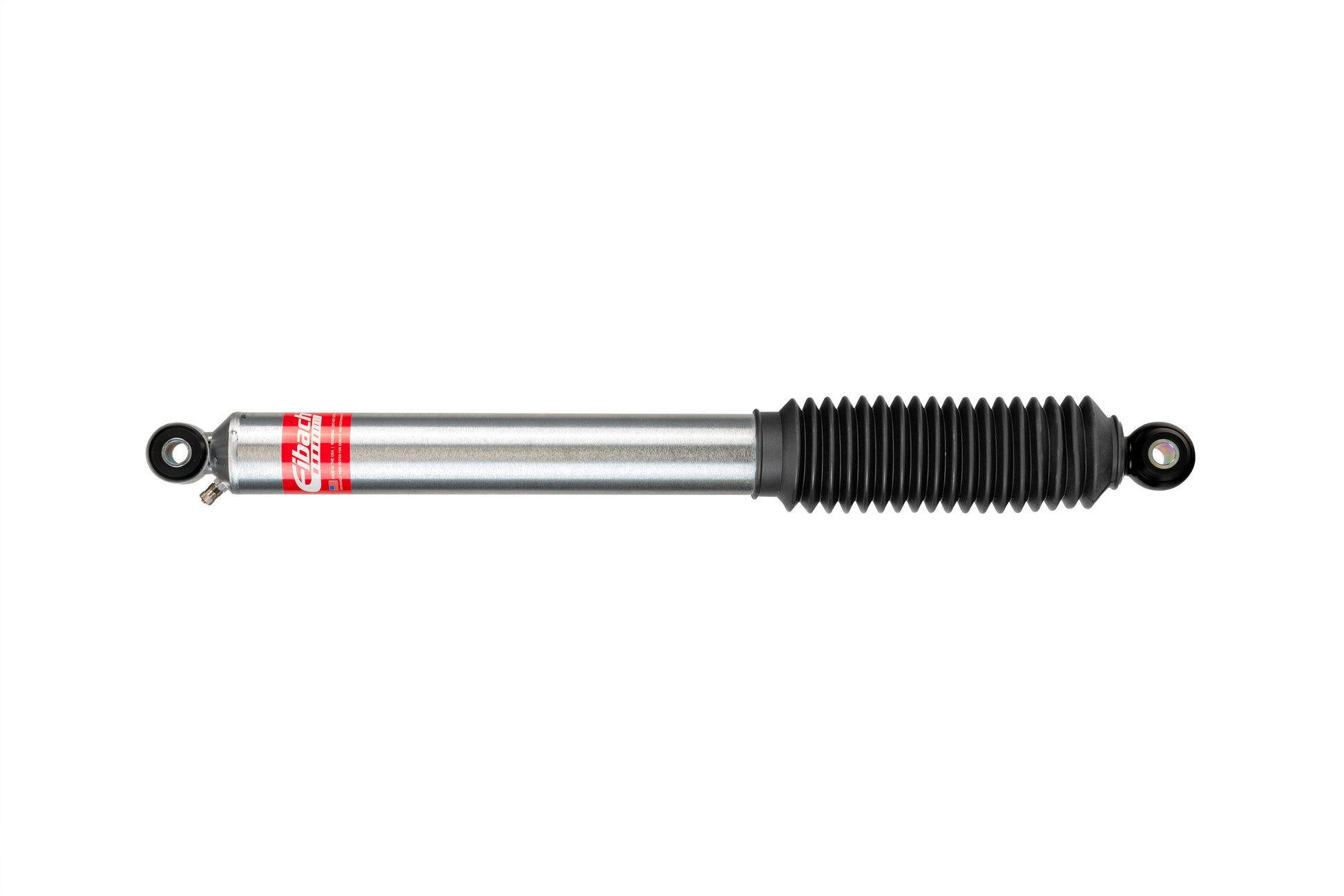 Pro-Steering Stabilizer 2024-26 Ineos Grenadier