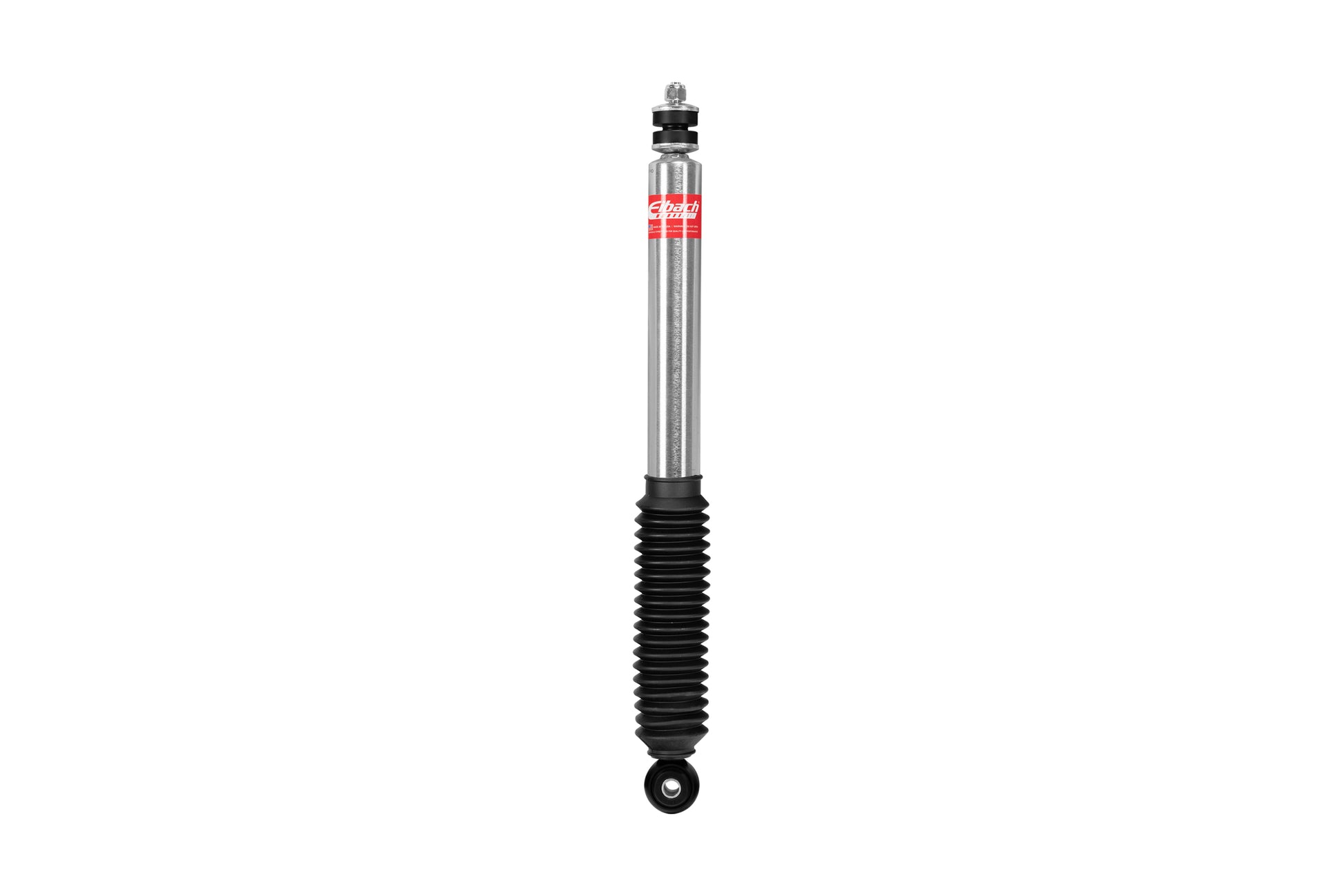 Shock Front Sport 2017-25 Ford F-250 F-350