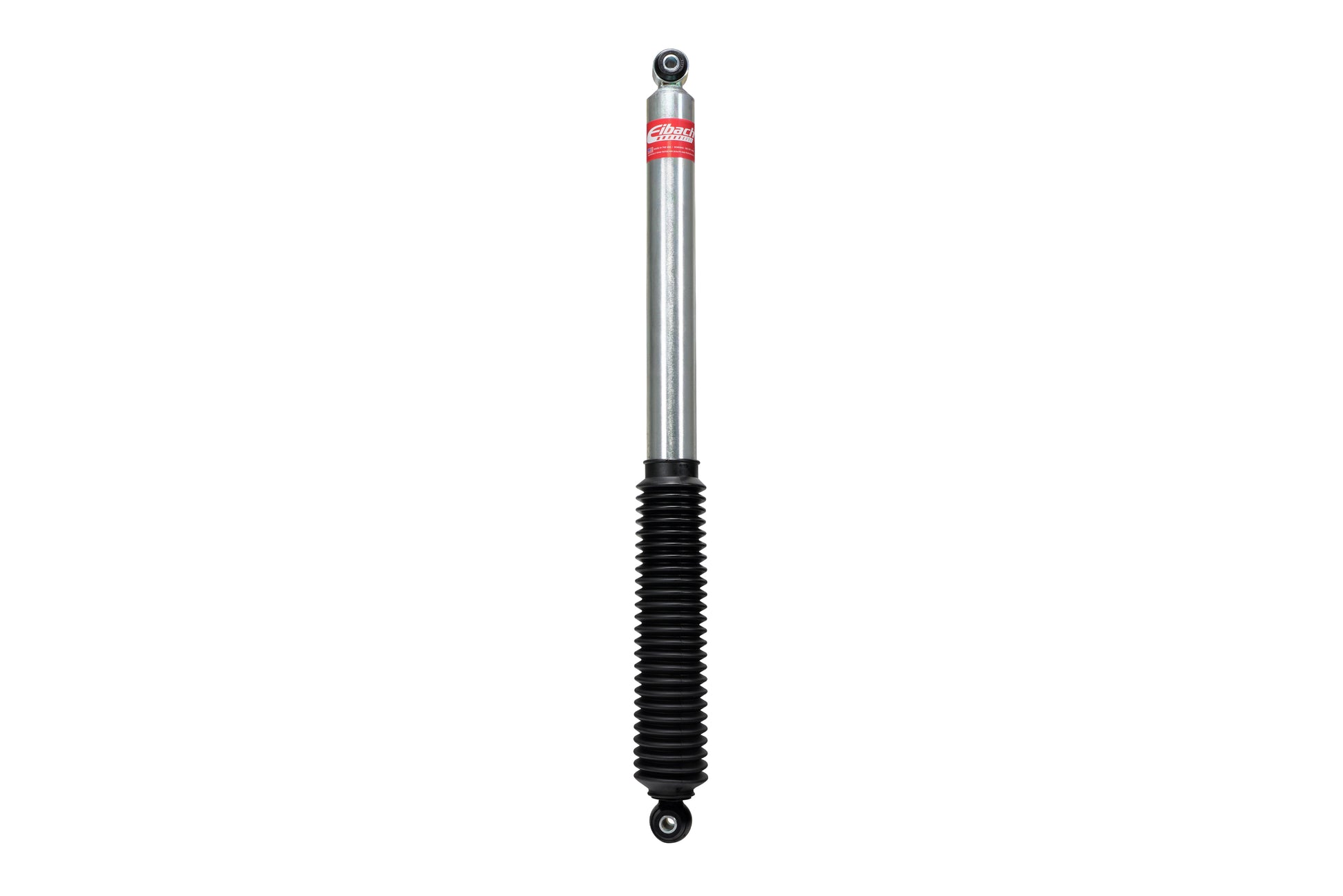 Shock Rear Sport 2015-20 Ford F-150