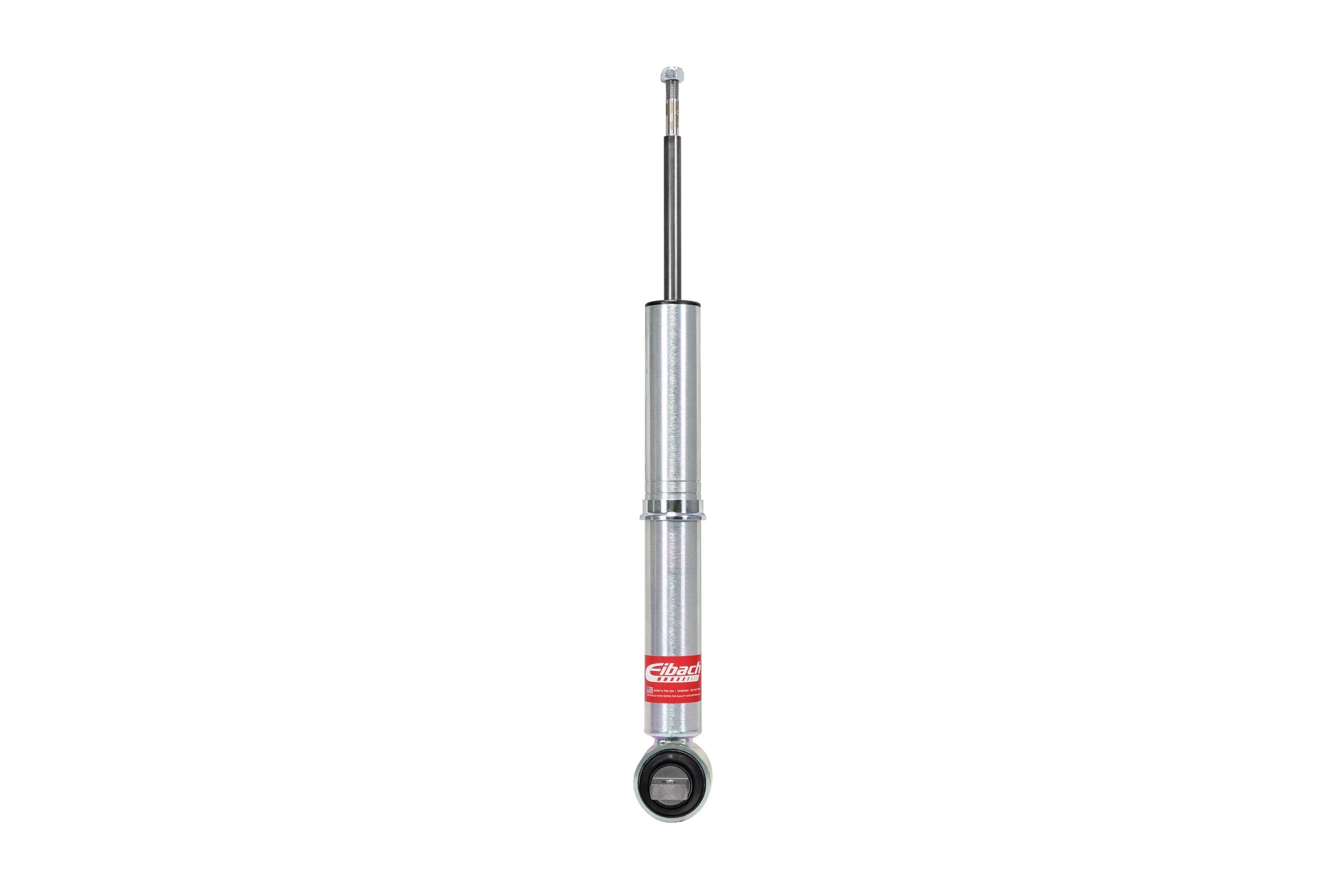 Shock Front Sport 2021-25 Ford F-150
