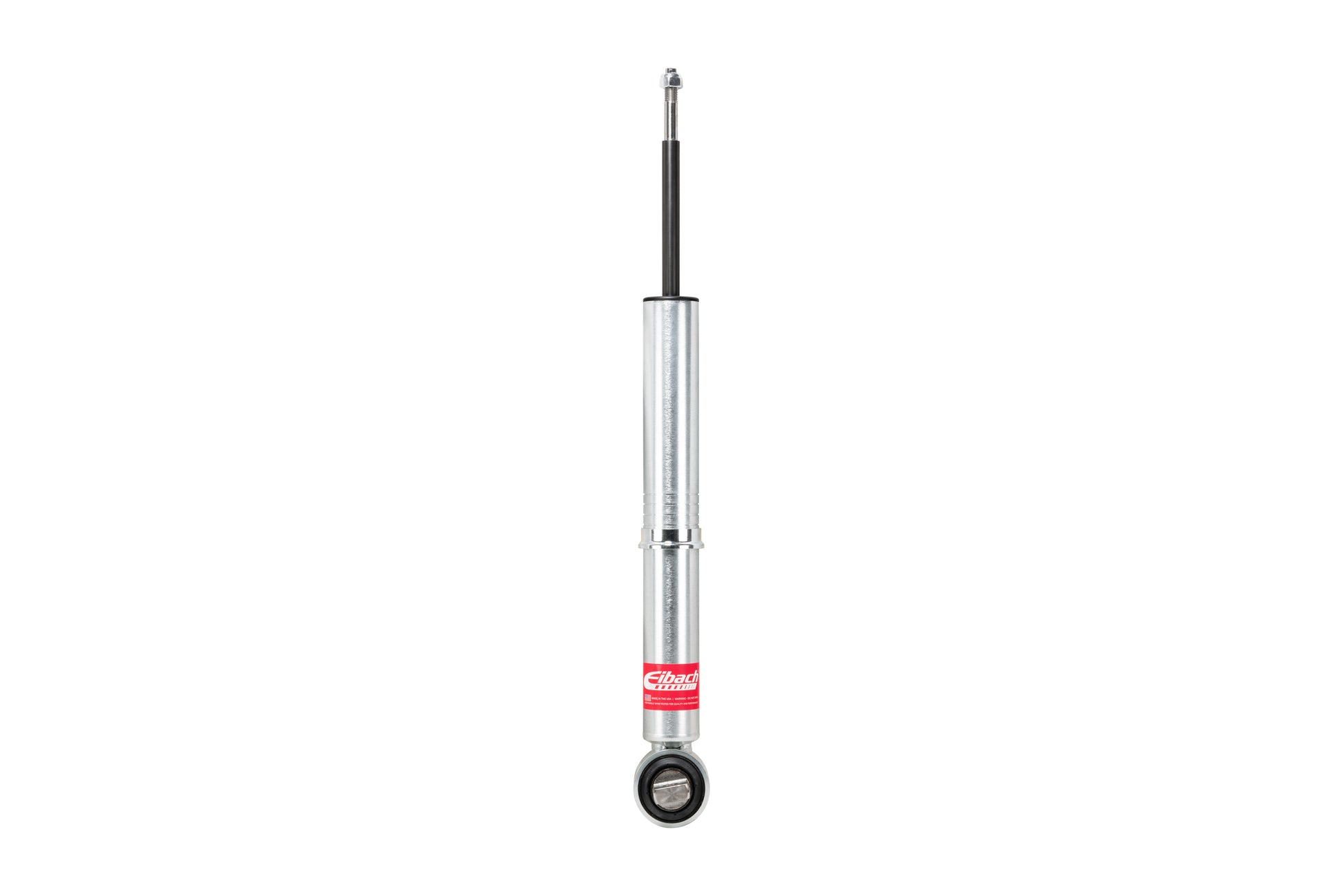 Shock Front Sport 2022-25 Ford F-150