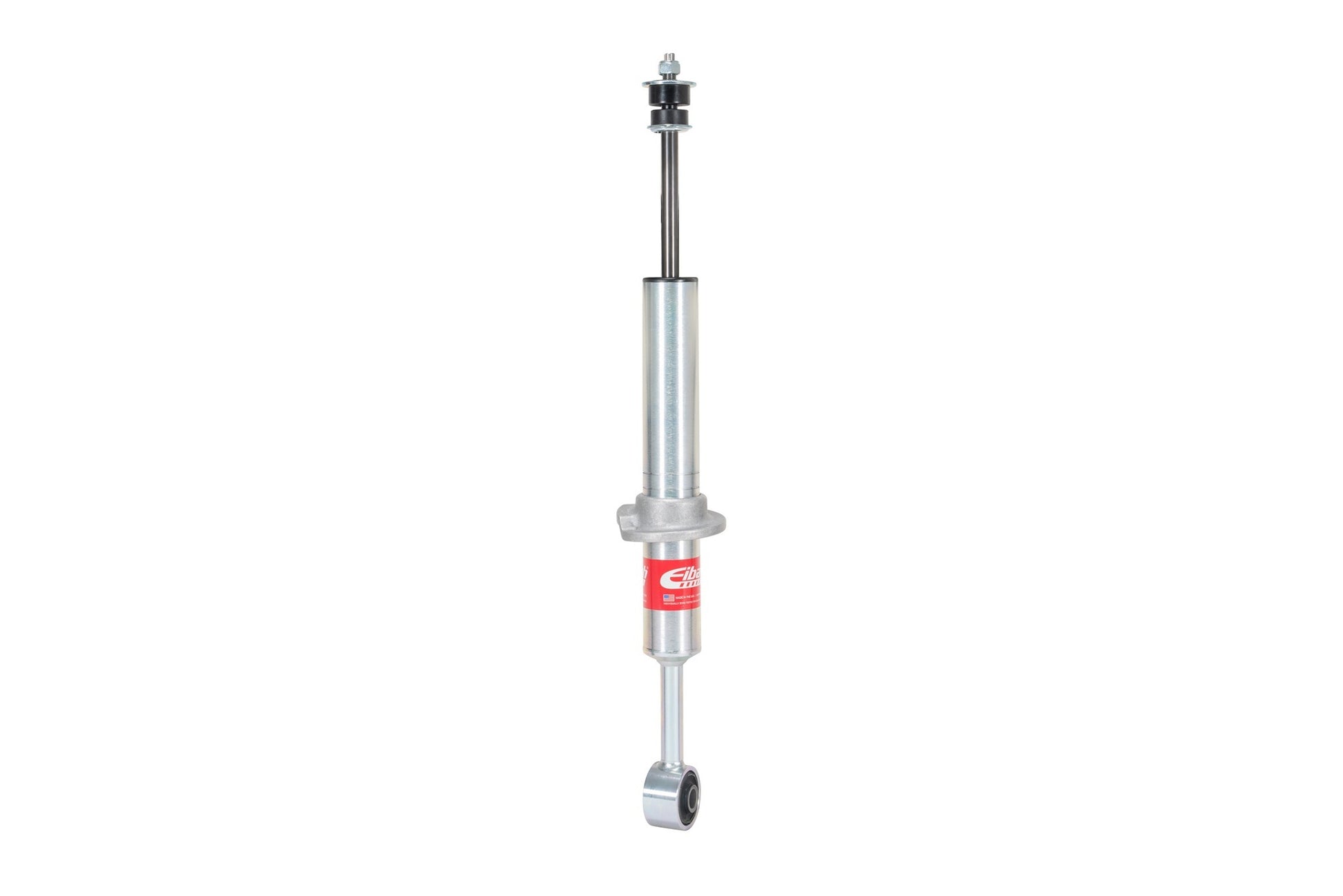 Shock Front Sport 2003-23 Lexus GX470