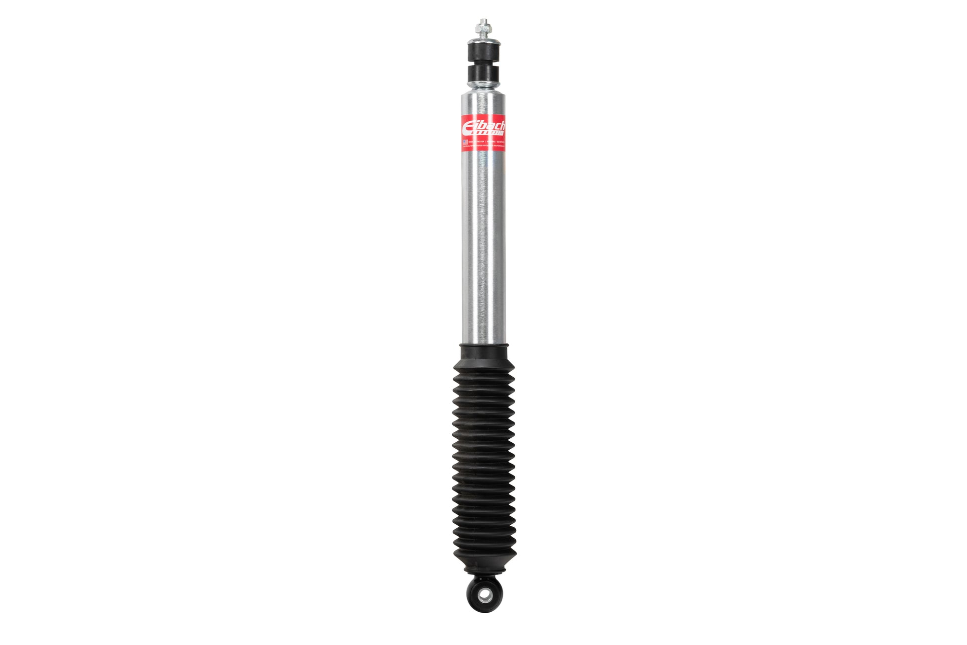 Shock Rear Sport 2000-06 Toyota Tundra