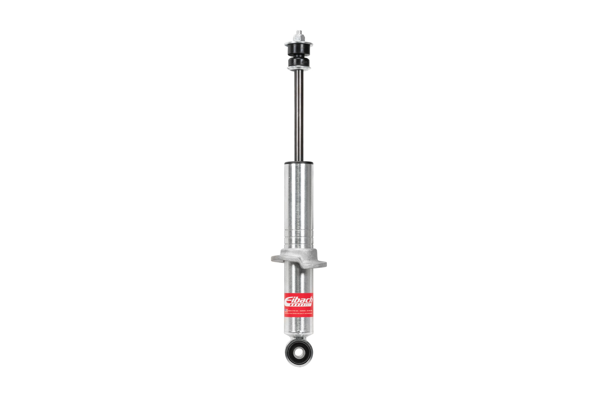 Shock Front Sport 2000-06 Toyota Tundra