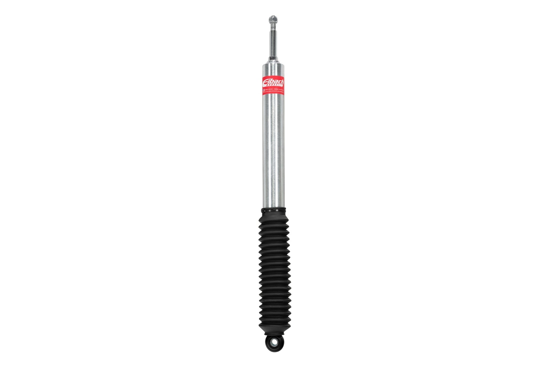 Pro-Truck Sport Shock Single Rear