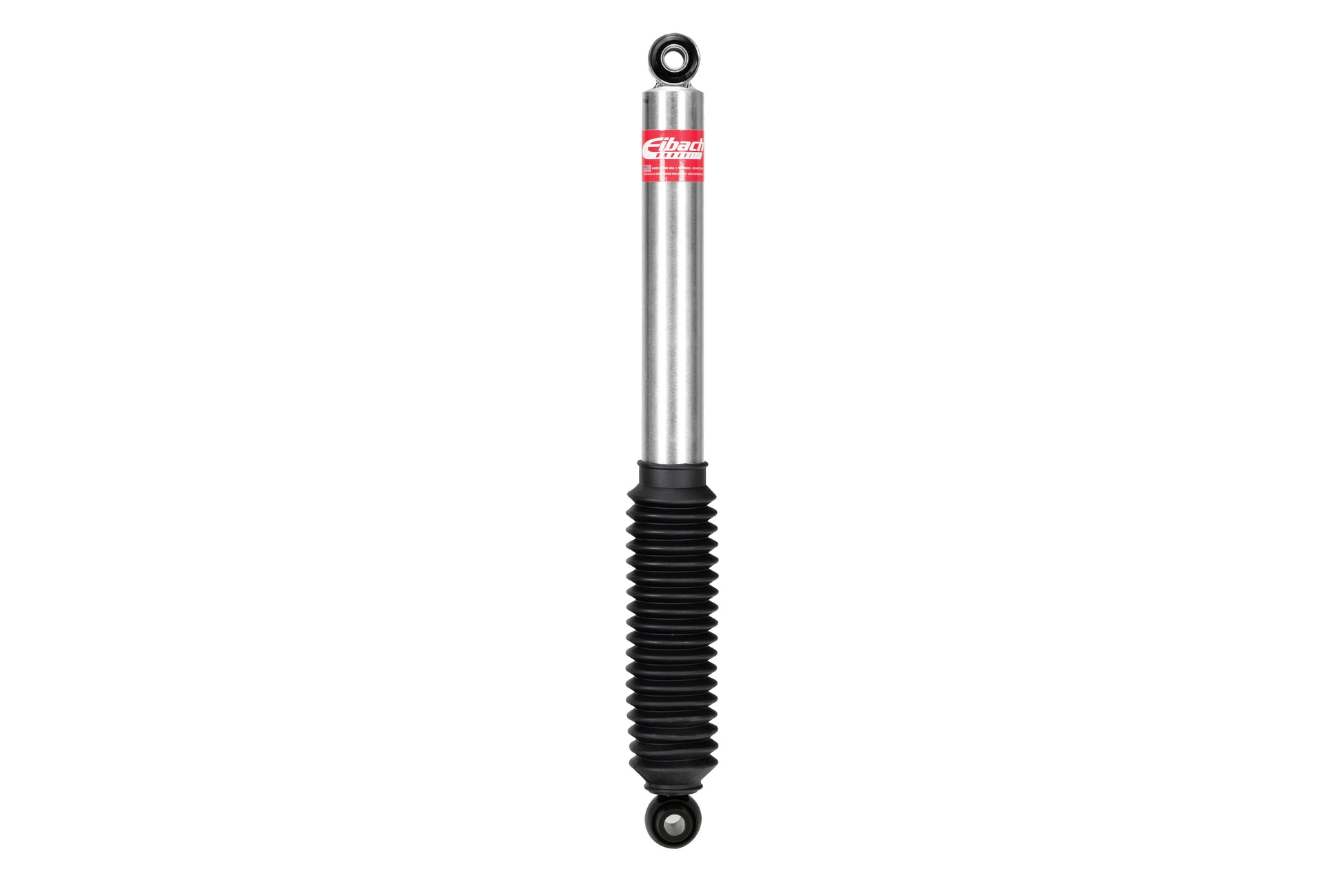 Shock Rear Sport 2005-22 Toyota Hilux